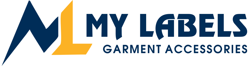mylabel-logo