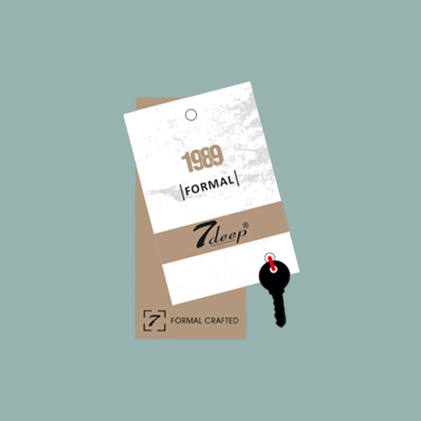 Hang-Tang-600-X-600