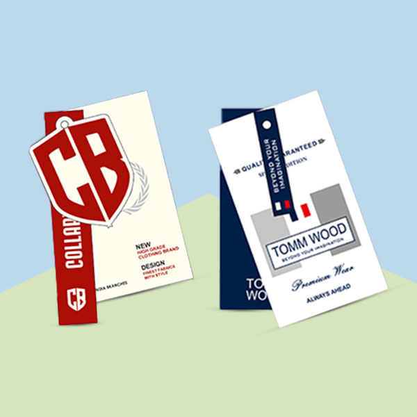 Brochures & Catalogues