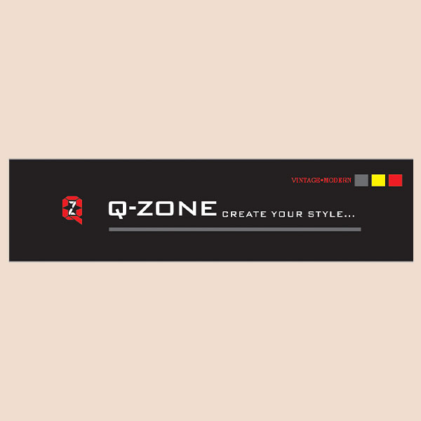Woven-Label-600-X-600