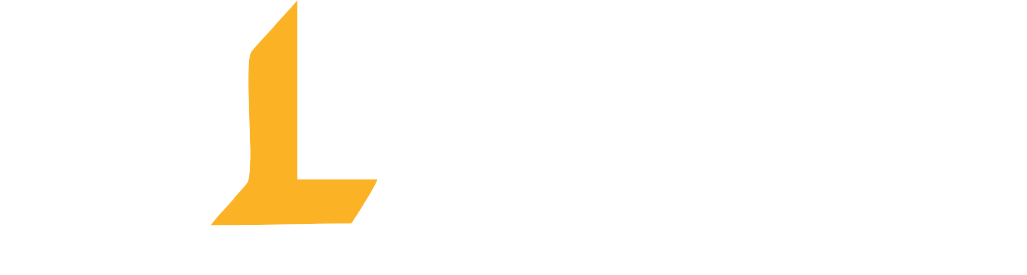 mylabel-logo