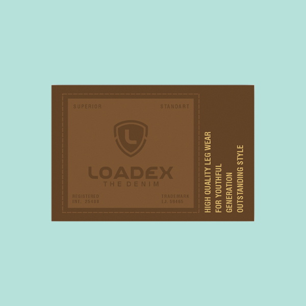 PU-Labels